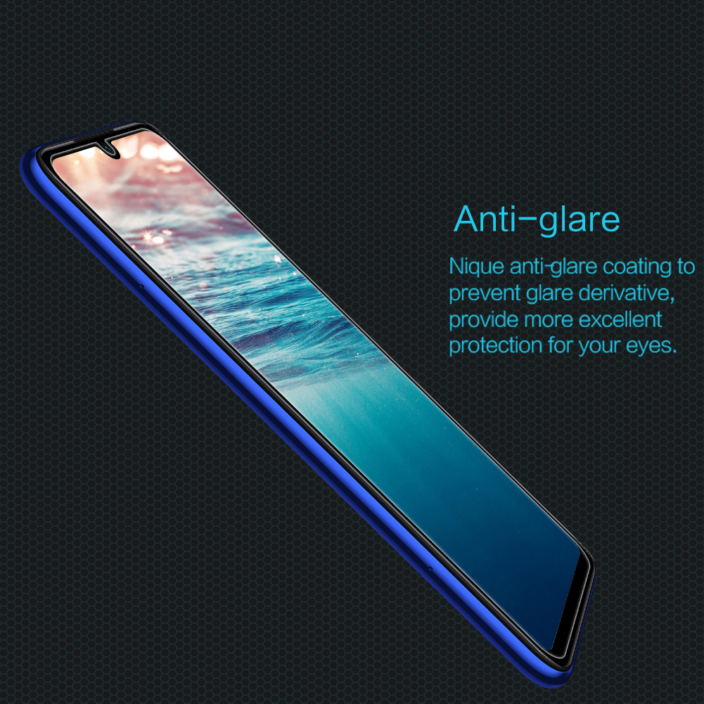 NILLKIN-H-Anti-Explosion-Tempered-Glass-Screen-Protector-For-Xiaomi-Redmi-Note-8-2021-Non-original-1590156-9